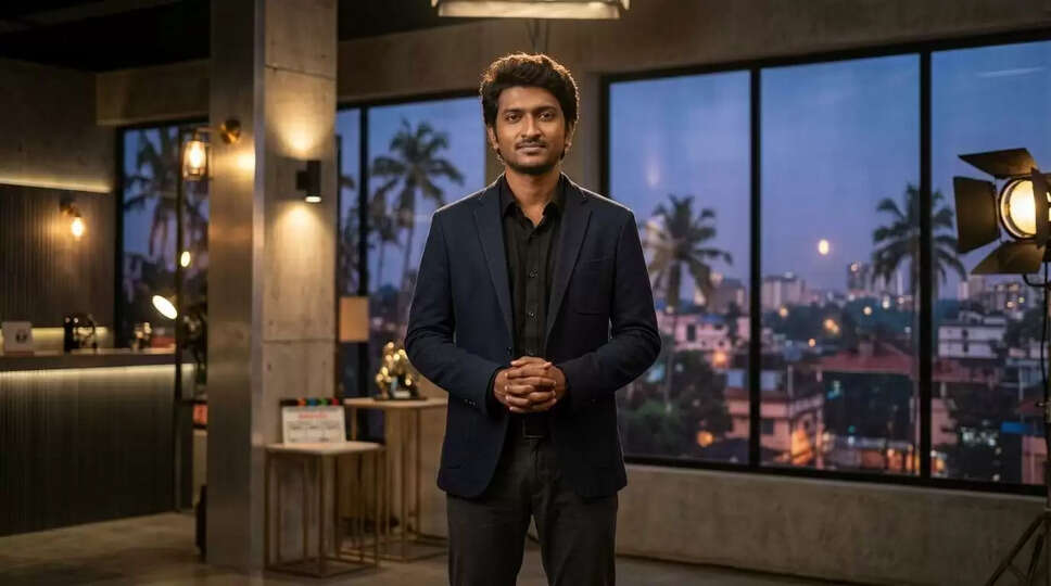 क्या 'Vaazha 2' ने बॉक्स ऑफिस पर तोड़ा नया रिकॉर्ड? जानें इसकी कमाई के आंकड़े!