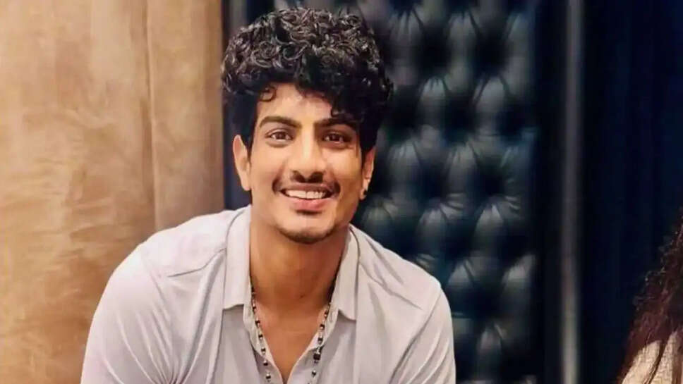क्या है Palash Muchhal और Smriti Mandhana के बीच विवाद? जानें पूरी कहानी!