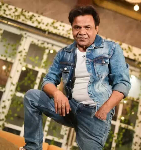 राजपाल यादव को चेक बाउंस मामले में हाई कोर्ट का बड़ा झटका, 4 फरवरी तक आत्मसमर्पण का आदेश