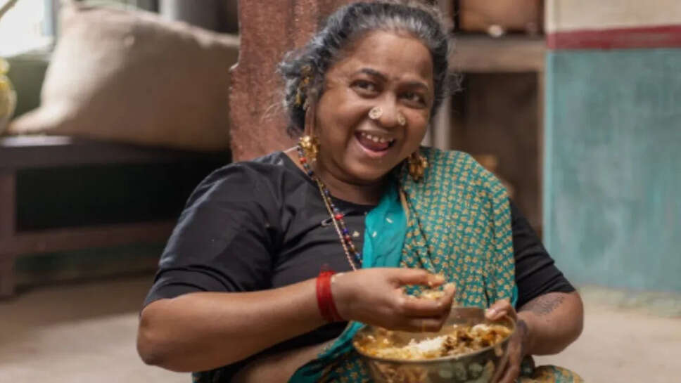 Thaai Kizhavi: बॉक्स ऑफिस पर शानदार प्रदर्शन, 22.50 करोड़ का आंकड़ा पार