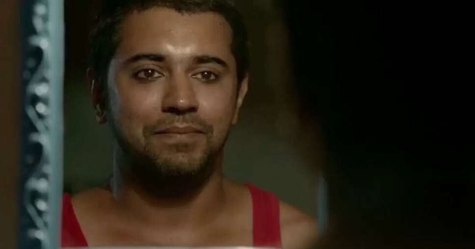 Geethu Mohandas की फिल्म Toxic: एक मजेदार पैरोडी या कुछ और?