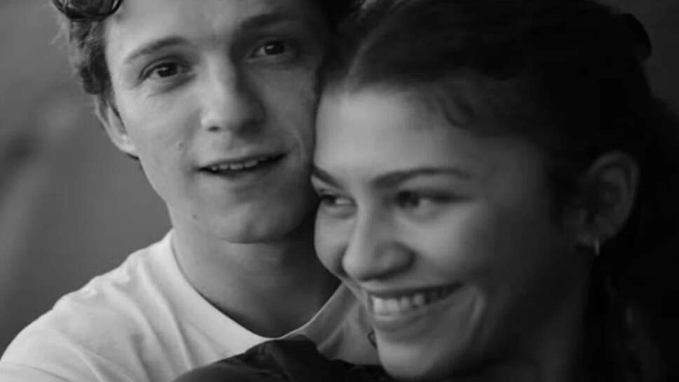 Zendaya और Tom Holland की शादी की पुष्टि, क्या उन्होंने गुपचुप तरीके से की शादी?