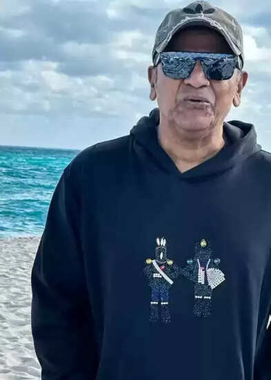 कन्नड़ सुपरस्टार शिवराजकुमार ने 'धुरंधर' की की तारीफ, रणवीर और अक्षय की अदाकारी पर जताया विश्वास