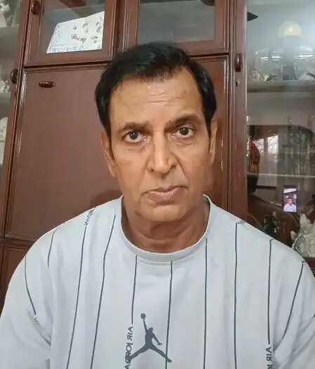 क्या सुनील लहरी का सुझाव खाली जमीनों के सदुपयोग में बदलाव ला सकता है?