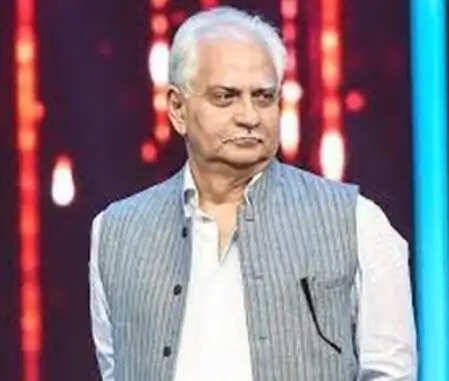 हेमा मालिनी की अदाकारी का जादू: रमेश सिप्पी ने खोलीं राज़