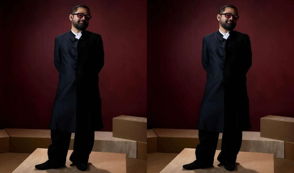 सब्यसाची मुखर्जी का 51वां जन्मदिन: एक प्रेरणादायक यात्रा