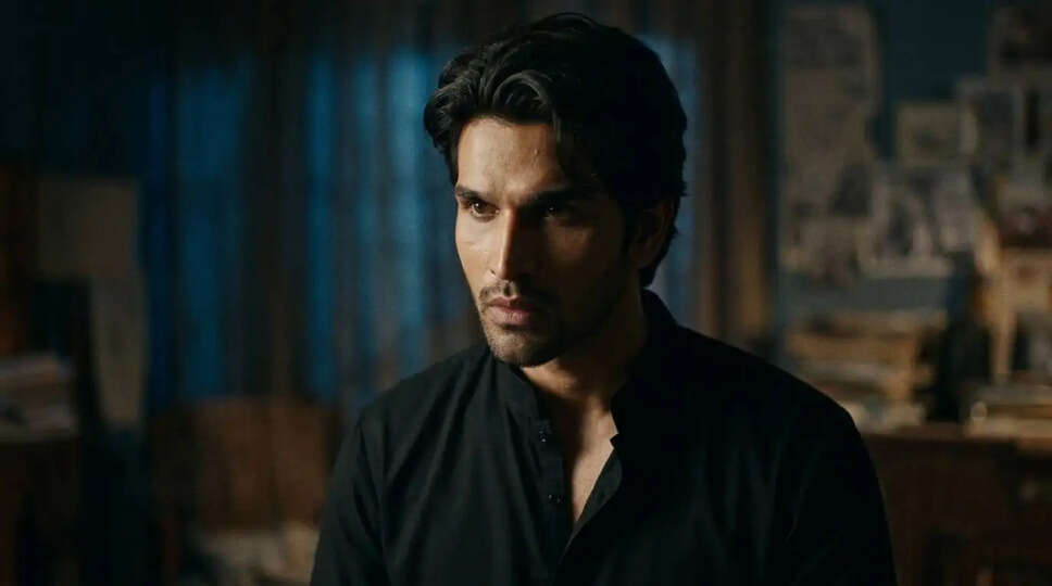 क्या Mangal Lakshmi में Aarav की कहानी में आएगा बड़ा मोड़? जानें Altamash Faraz के खुलासे!