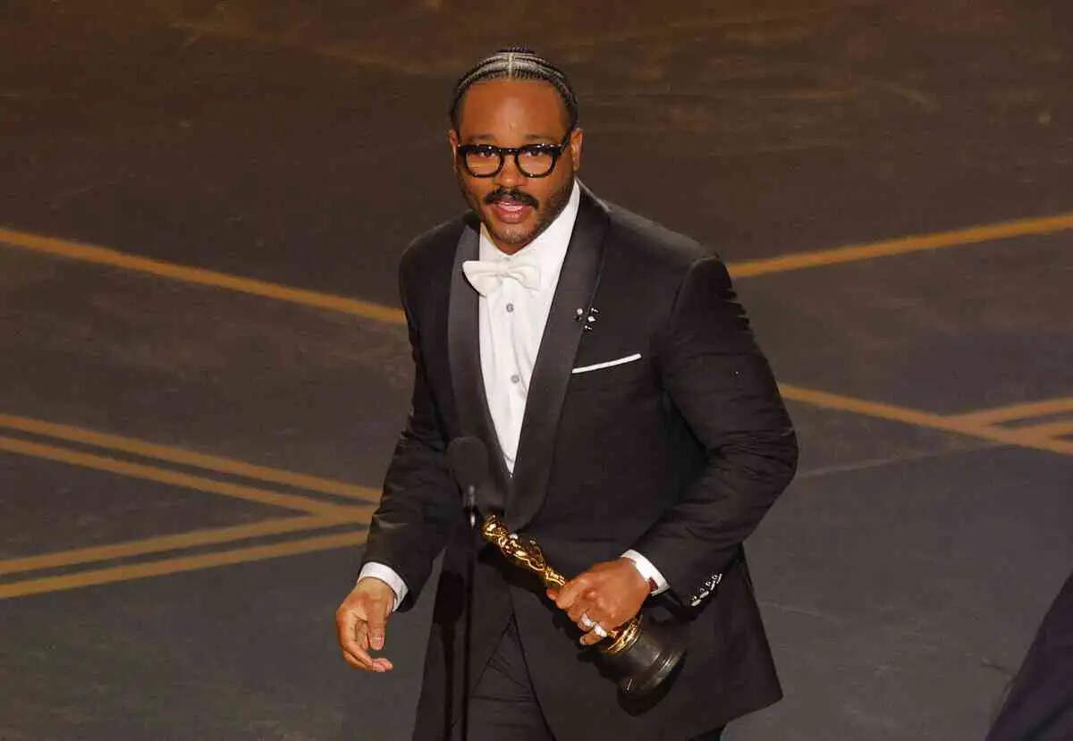 ऑस्कर 2026: 'वन बैटल आफ्टर अनदर' ने जीते छह पुरस्कार