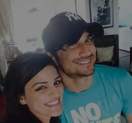 क्या है श्वेता सिंह कीर्ति का नया सपना? जानें भाई सुशांत की याद में उनकी नई प्रॉपर्टी का खास मकसद!