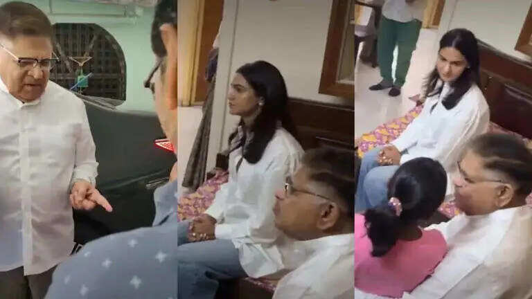 क्या है &lsquo;पुष्पा 2&rsquo; प्रीमियर में हुई भगदड़ की कहानी? जानें Allu Arjun परिवार की मदद के बारे में