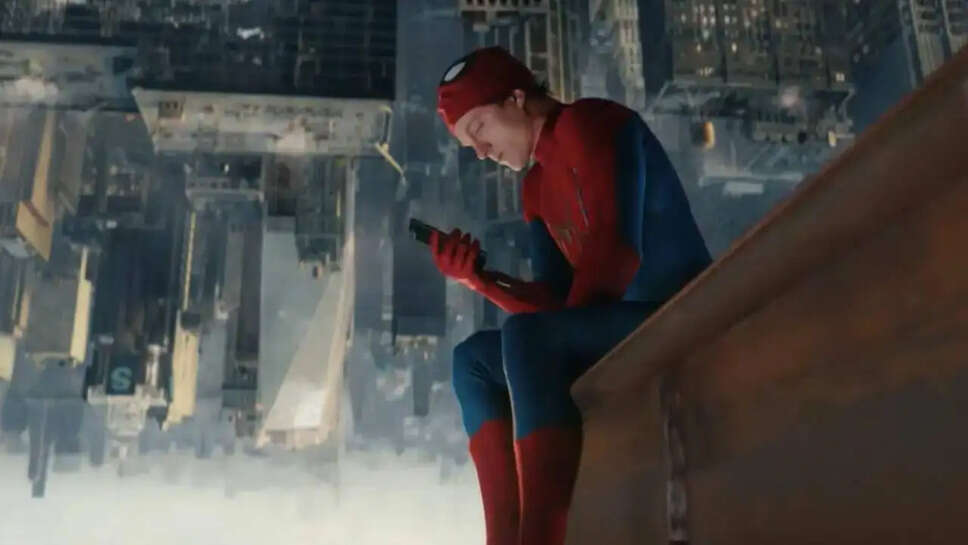 क्या है Spider-Man: Brand New Day की नई कहानी? जानें इस फिल्म की लंबाई और दिलचस्पी!