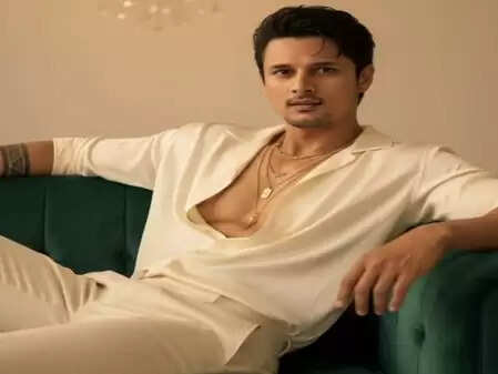 क्या बिग बॉस मराठी के जय दुधाने की गिरफ्तारी ने मचाई हलचल? जानें पूरी कहानी!