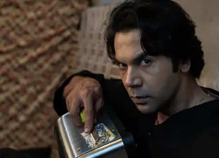 राजकुमार राव और सान्या मल्होत्रा की नई फिल्म 'टोस्टर' कब होगी स्ट्रीम? जानें सभी डिटेल्स!