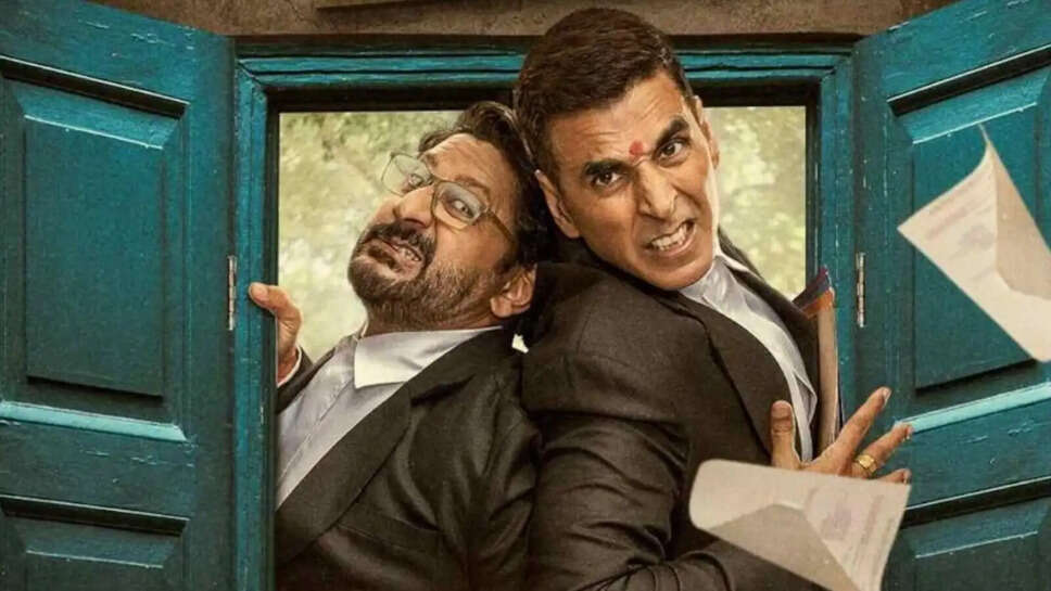गर्मी में घर पर बैठकर देखें ये बेहतरीन OTT फिल्में और सीरीज़!