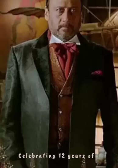 धूम 3: 12 साल बाद भी क्यों है यह फिल्म दर्शकों के दिलों में बसी?