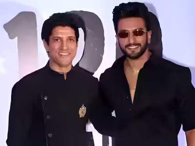 कंगना रनोट ने रणवीर सिंह के बैन पर दी प्रतिक्रिया, कहा- 'चुनौतियां सामान्य हैं'