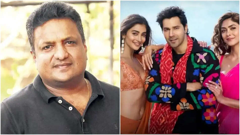 क्या बॉलीवुड के रीमेक ट्रेंड से खत्म हो जाएंगे क्लासिक गाने? संजय गुप्ता की चिंता