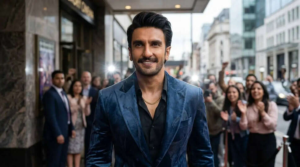 Dhurandhar 2: क्या यह फिल्म भारतीय बॉक्स ऑफिस पर बना पाएगी नया रिकॉर्ड?