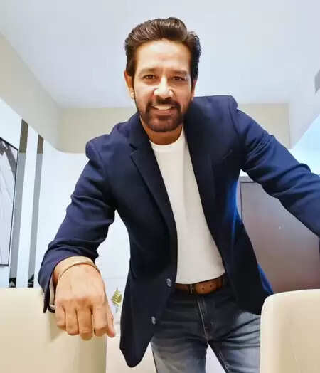 क्या आप जानते हैं 'गंगाजल' के इस दमदार सीन के पीछे की कहानी? अनूप सोनी ने किया खुलासा!