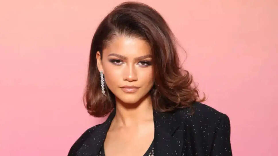 क्या Spider-Man: Brand New Day में होगा MJ का दुखद अंत? Zendaya ने छेड़ी नई चर्चा!