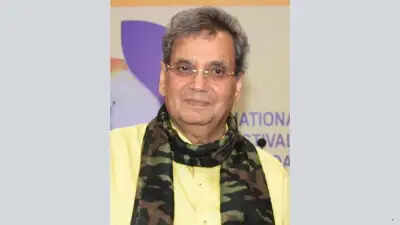 क्या है 'भजन क्लबिंग' का नया ट्रेंड? जानें कैसे युवा पीढ़ी को भा रहा है यह फॉर्मेट!