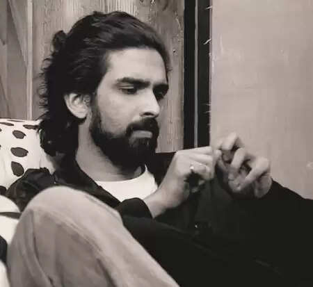 क्या बिग बॉस 19 के फिनाले के बाद अमाल मलिक का विवाद थमने वाला है?