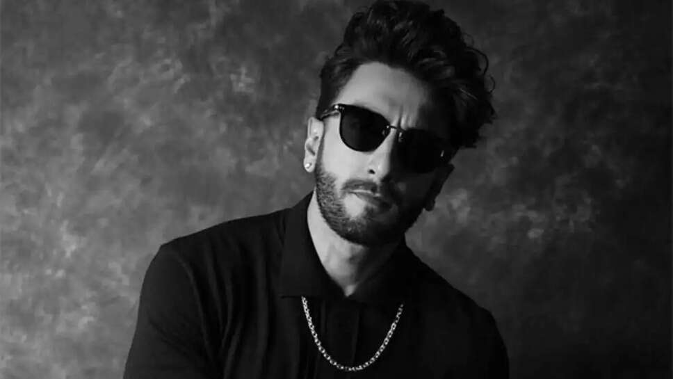 क्या Ranveer Singh ने Don 3 के लिए 18 महीने तक इंटरव्यू देने से किया मना?