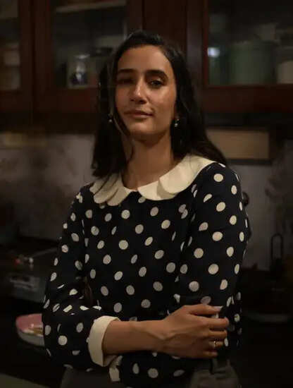 क्या आप जानते हैं जेआरडी टाटा की कहानी? 'मेड इन इंडिया' में नमिता दुबे ने किया खुलासा!