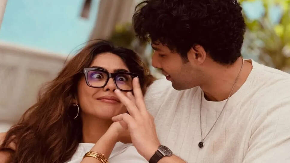 फिल्म 'दो दीवाने शहर में' की बॉक्स ऑफिस पर निराशाजनक स्थिति