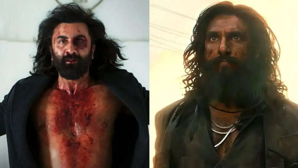 क्या Ranbir Kapoor ने Ranveer Singh को किया ट्रोल? जानें इस मजेदार घटना के बारे में!