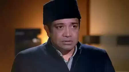 देवेन वर्मा: कॉमेडी के बादशाह की अनकही कहानी