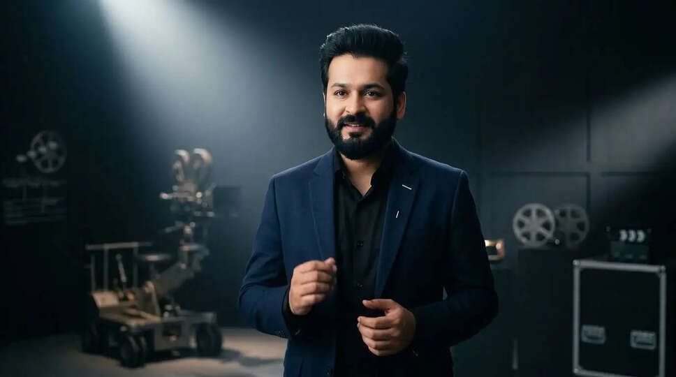 क्या SS राजामौली की बादशाहत खत्म हो गई? आदित्य धर ने तोड़ा रिकॉर्ड!