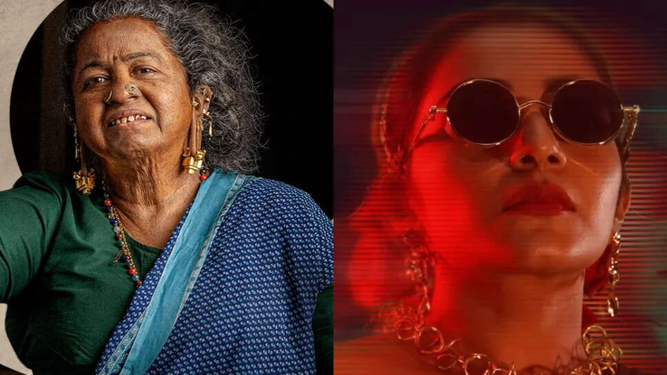 इस हफ्ते साउथ सिनेमा की 7 नई फिल्में जो आपको देखनी चाहिए