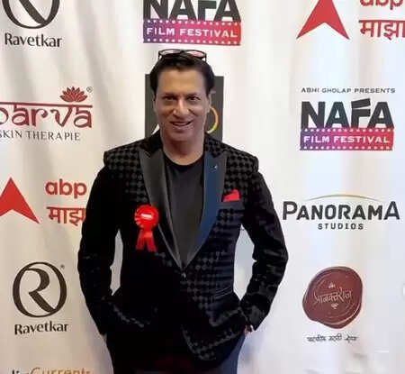 गोवा में 56वें अंतरराष्ट्रीय फिल्म महोत्सव का भव्य समापन: ऋषभ शेट्टी और मधुर भंडारकर ने साझा किए अनुभव