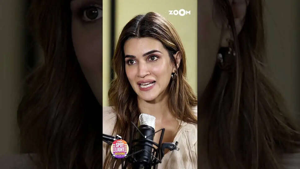 क्या है 'Cocktail 2' में नया? जानें अभिनेत्री की दिलचस्प बातें!