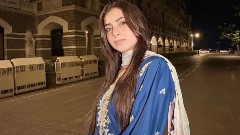 क्या आप जानते हैं Pahalgam आतंकवादी हमले की पहली बरसी पर क्या हुआ?