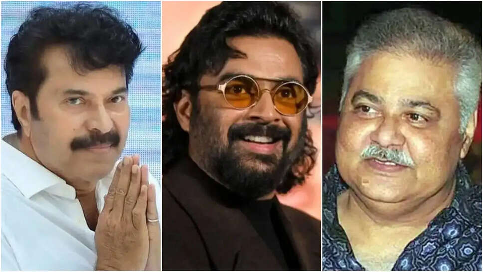 Padma Awards 2026: कौन से सितारे होंगे सम्मानित? जानें पूरी जानकारी!