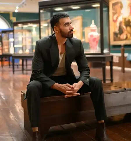 क्या है 'गिन्नी वेड्स सनी 2' का नया रोमांटिक गाना 'तुमपे ही प्यार आ गया'?