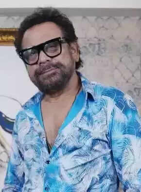 क्या है 'भूल भुलैया 3' की सफलता का राज? जानें निर्देशक अनीस बज्मी की खास बातें!