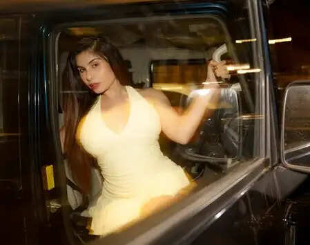 युजवेंद्र चहल के विवादित मैसेज पर तान्या चटर्जी ने खोला सच!