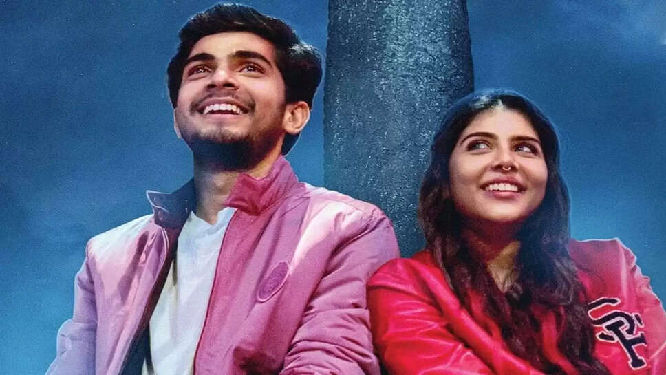 लोकाह: चैप्टर 1 - चंद्रा ने बॉक्स ऑफिस पर मचाई धूम