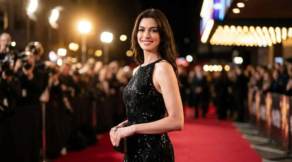 क्या है The Devil Wears Prada 2 की सफलता का राज? जानें बॉक्स ऑफिस पर मिली बड़ी जीत!