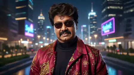 श्रवण कुमार राठौर: भारतीय संगीत के महानायक का सफर और विरासत