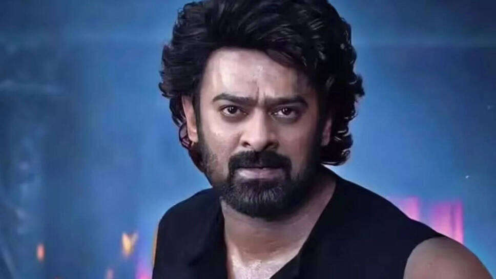 Prabhas की फिल्म 'फौजी' के सेट पर हुआ भयानक हादसा, जानें क्या हुआ?