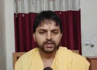 क्या है 'धुरंधर: द रिवेंज' की कहानी? जानें इस फिल्म के पीछे की सच्चाई!