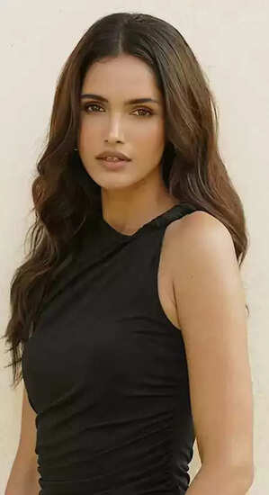 क्या है इमरान हाशमी और यामी गौतम की नई फिल्म 'हक' में वर्तिका सिंह का खास रोल?