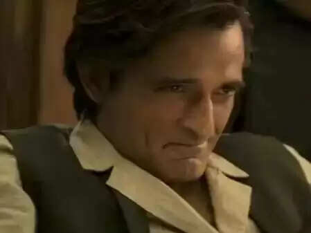 क्या अक्षय खन्ना को मिलेगा ऑस्कर? 'धुरंधर' में उनके दमदार किरदार ने मचाई धूम!