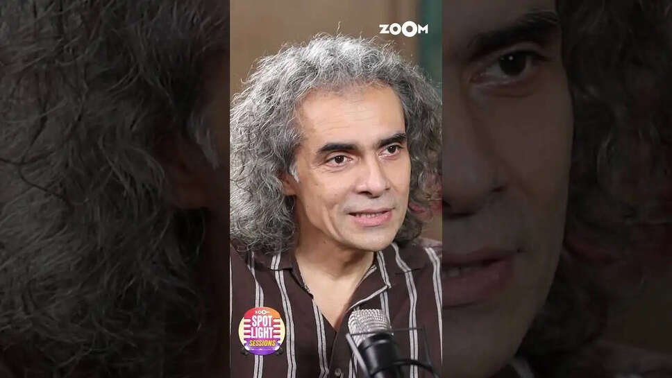 क्या है विभाजन के दर्द की अनकही कहानियाँ? जानिए इस नई फिल्म के बारे में!