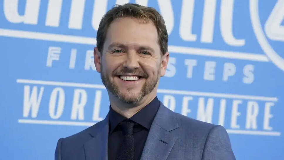 क्या Matt Shakman ने छोड़ दी 'Fantastic Four' की अगली कड़ी? जानें उनके नए प्रोजेक्ट के बारे में!