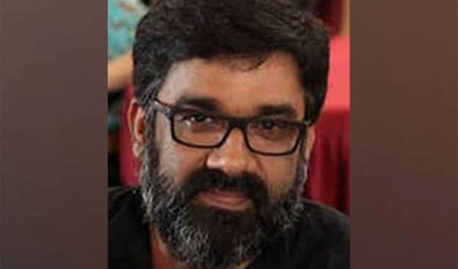 मलयालम निर्देशक रंजीत को यौन उत्पीड़न के आरोप में न्यायिक हिरासत में भेजा गया